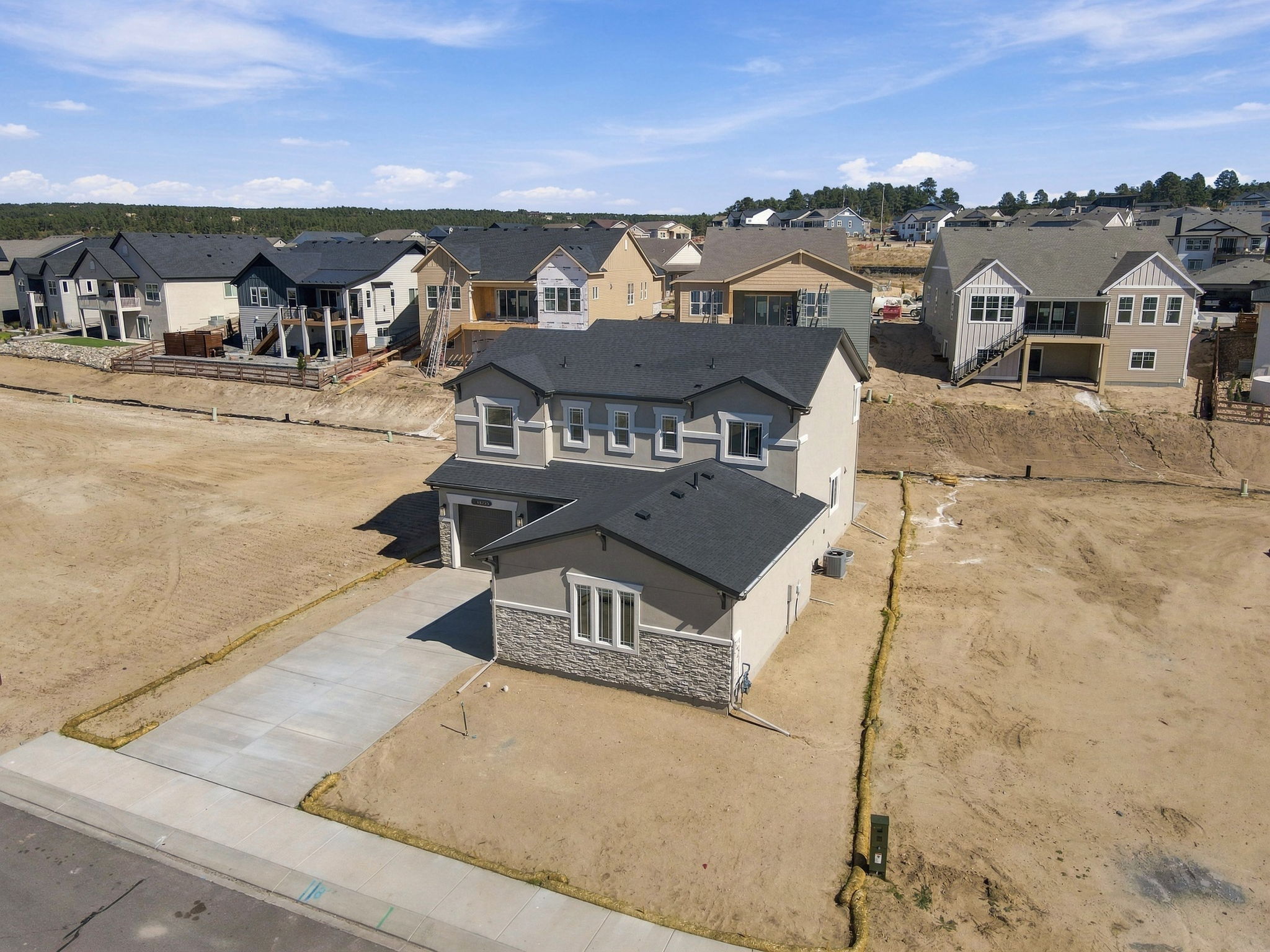 DJI_0161