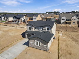 DJI_0166