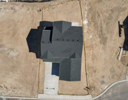 DJI_0181