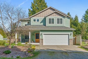 1626 Pear St NE, Olympia, WA 98506, US Photo 4