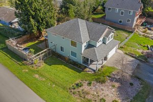 1626 Pear St NE, Olympia, WA 98506, US Photo 2