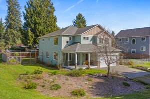 1626 Pear St NE, Olympia, WA 98506, US Photo 1