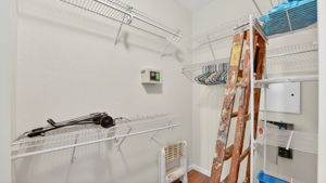 Closet 2