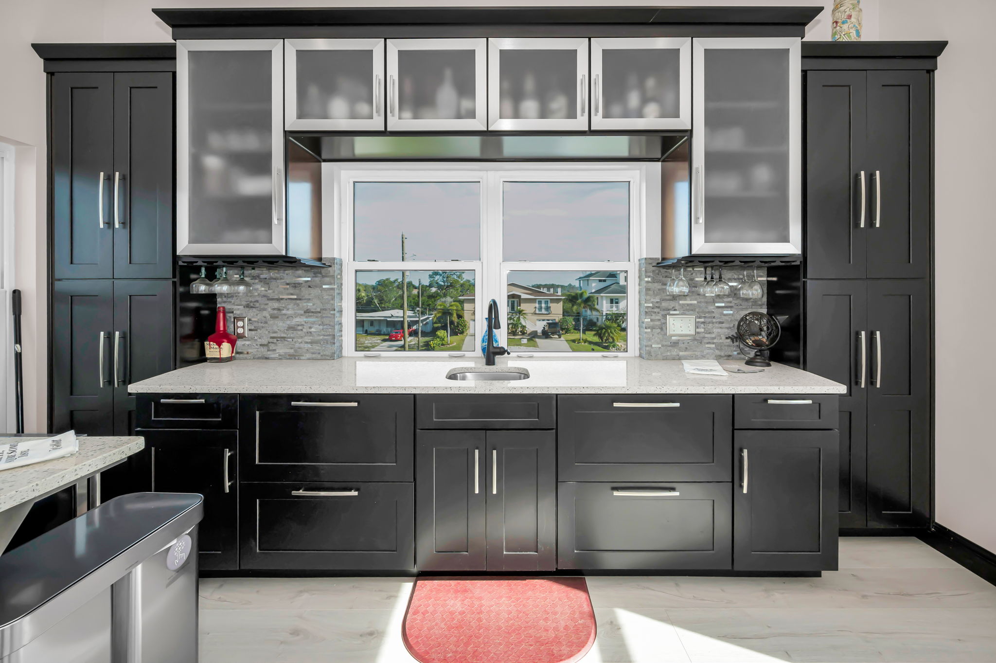 Top Level Bonus Room5