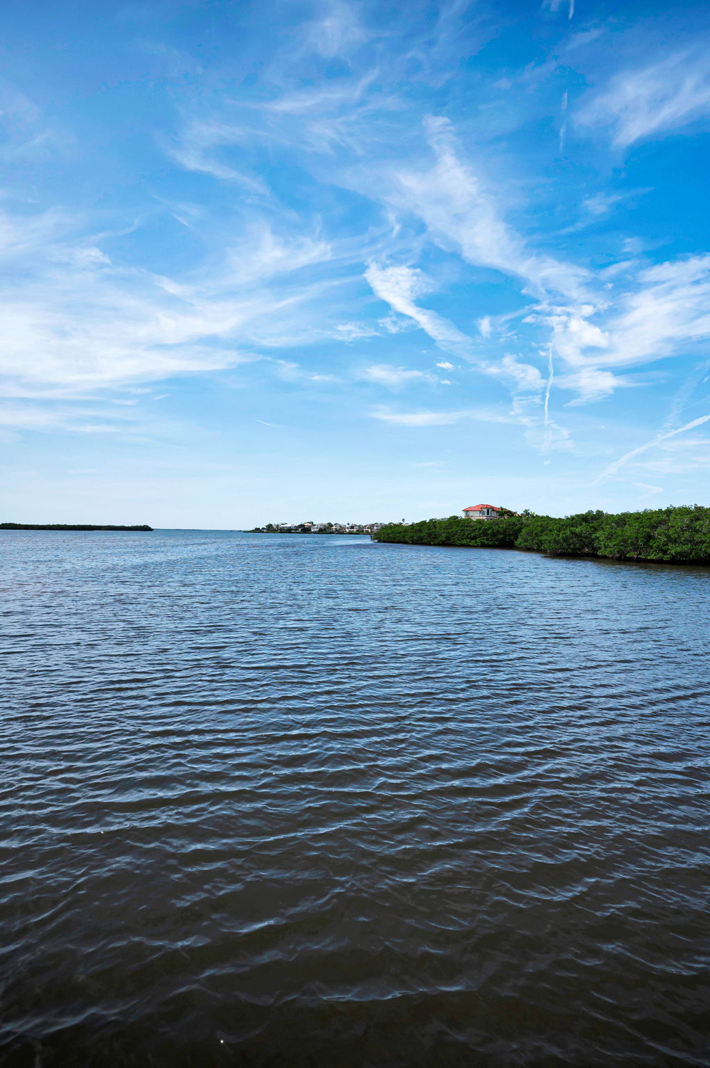 Dock Water View2