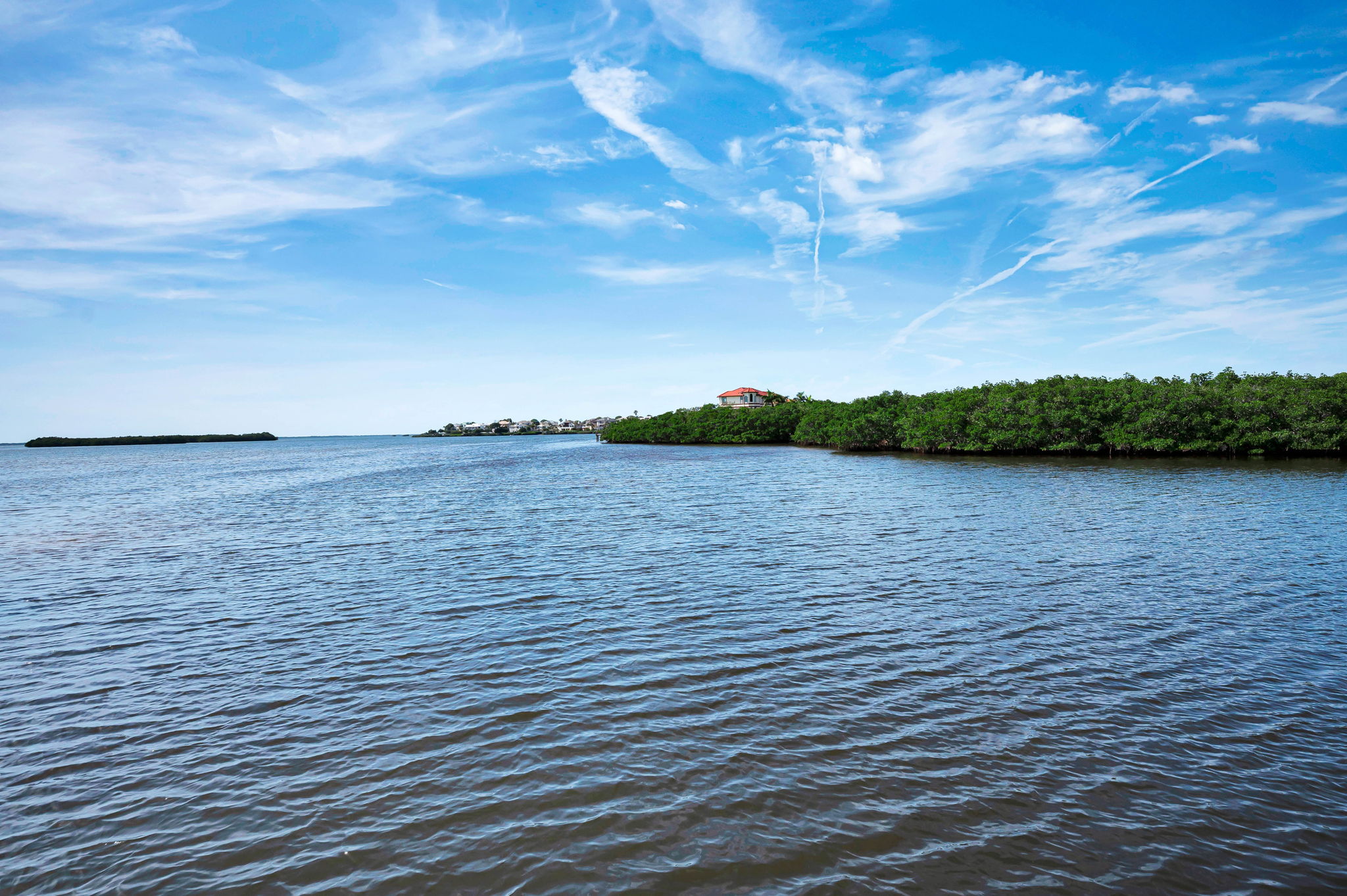 Dock Water View3