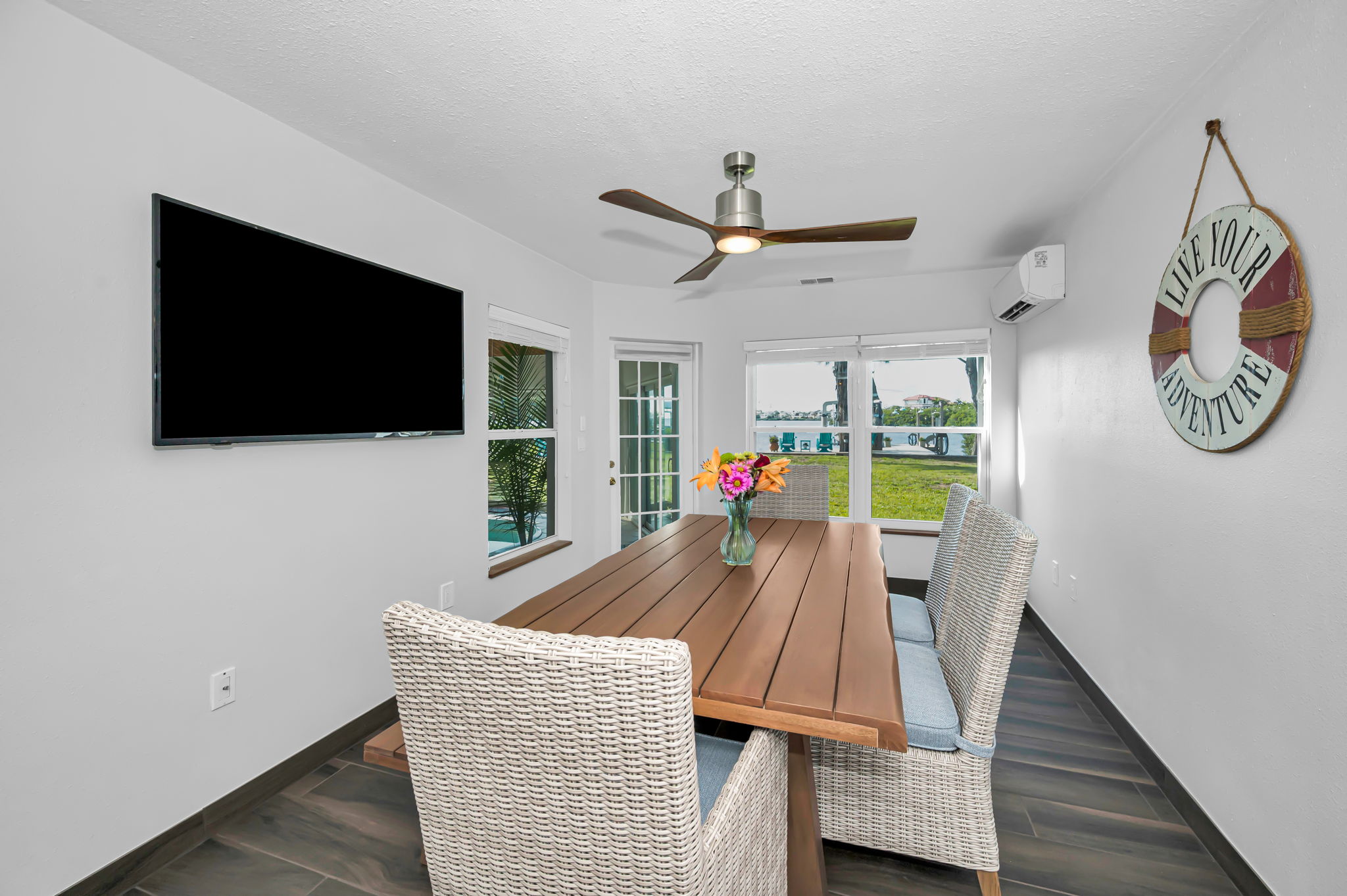 Dining Room1