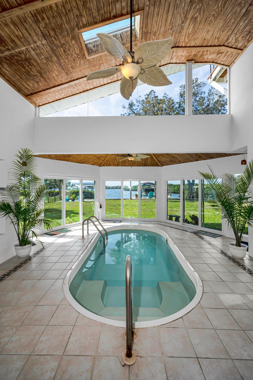 Indoor Pool2
