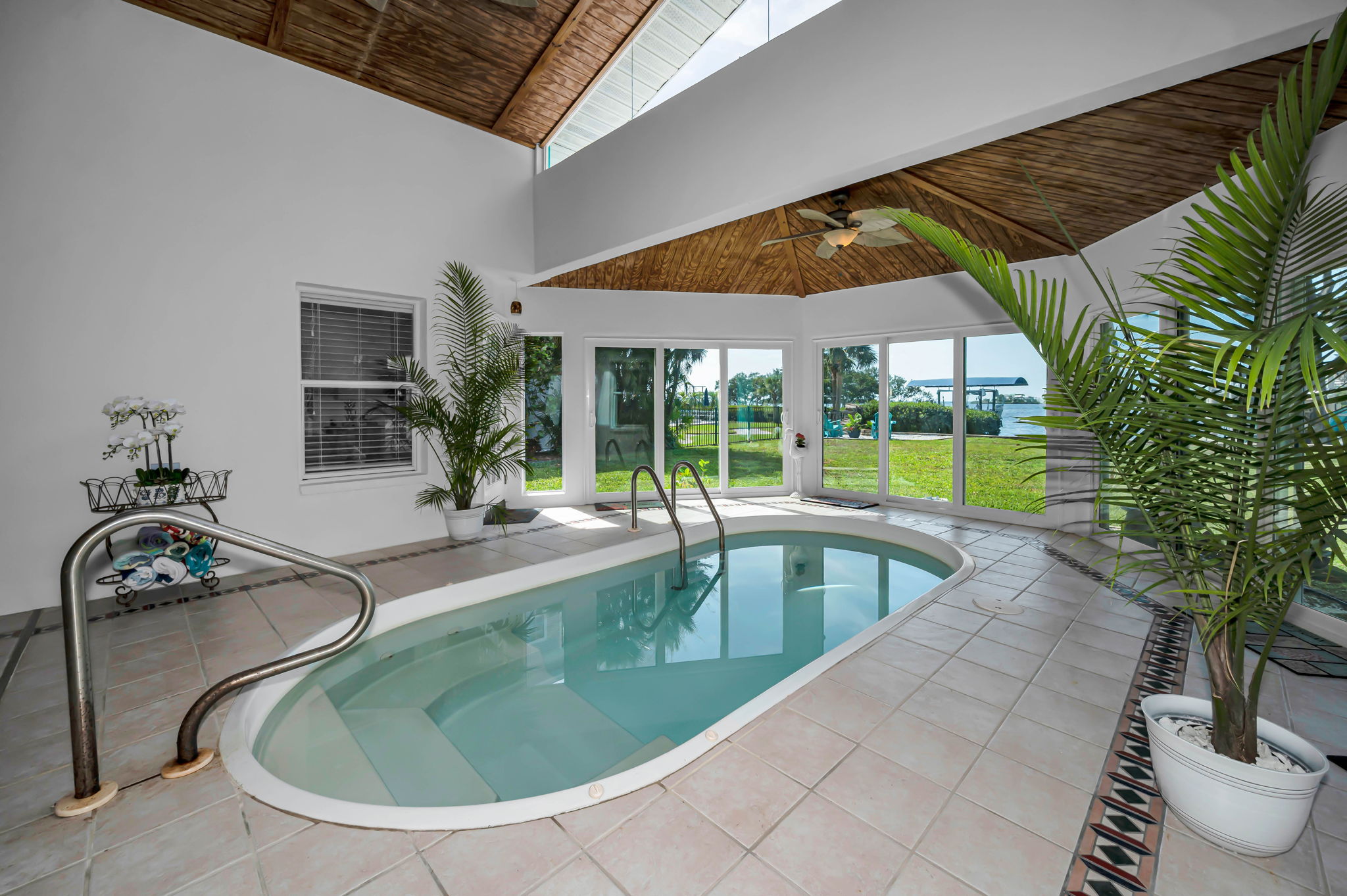 Indoor Pool3
