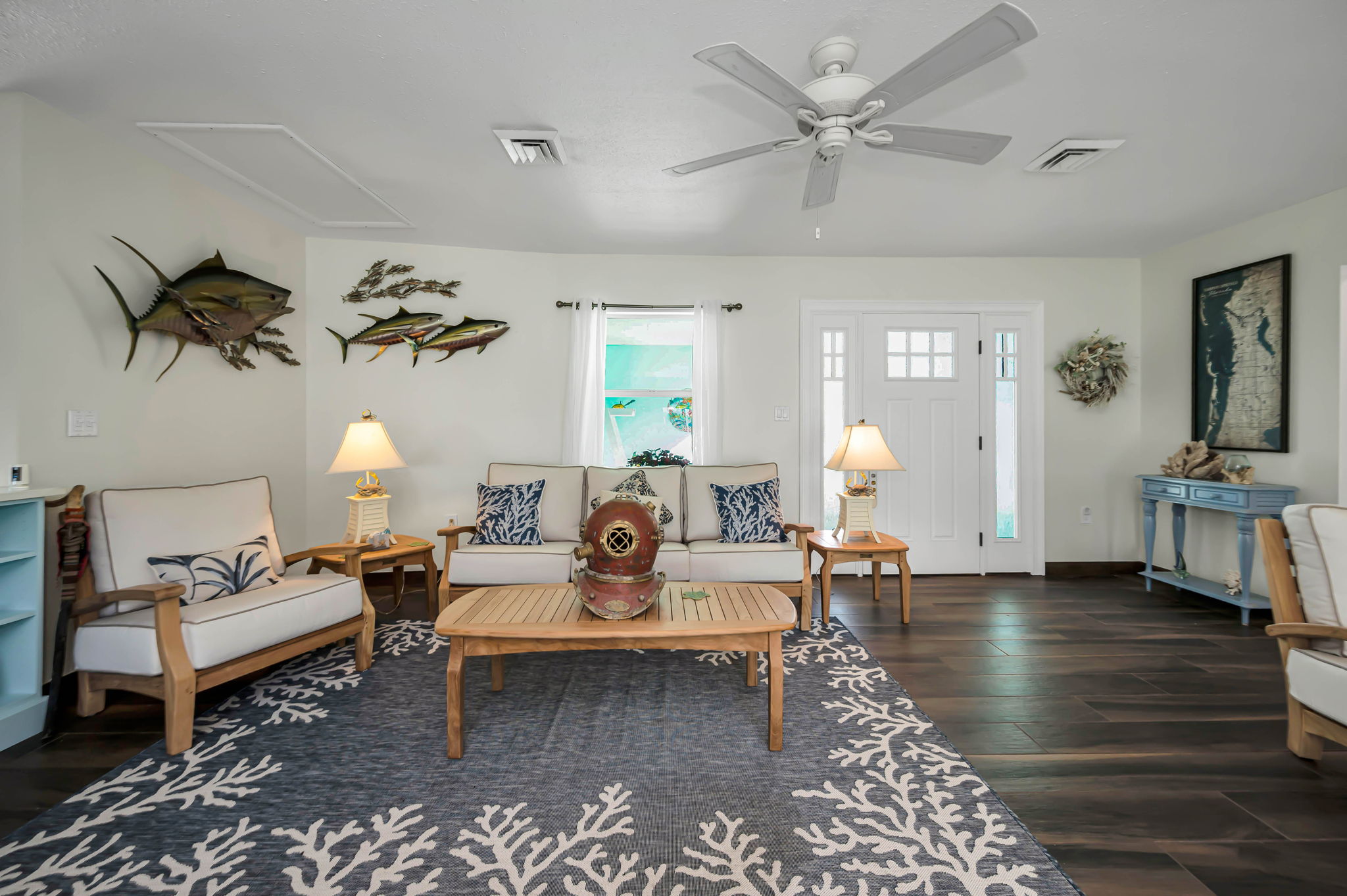 Living Room2