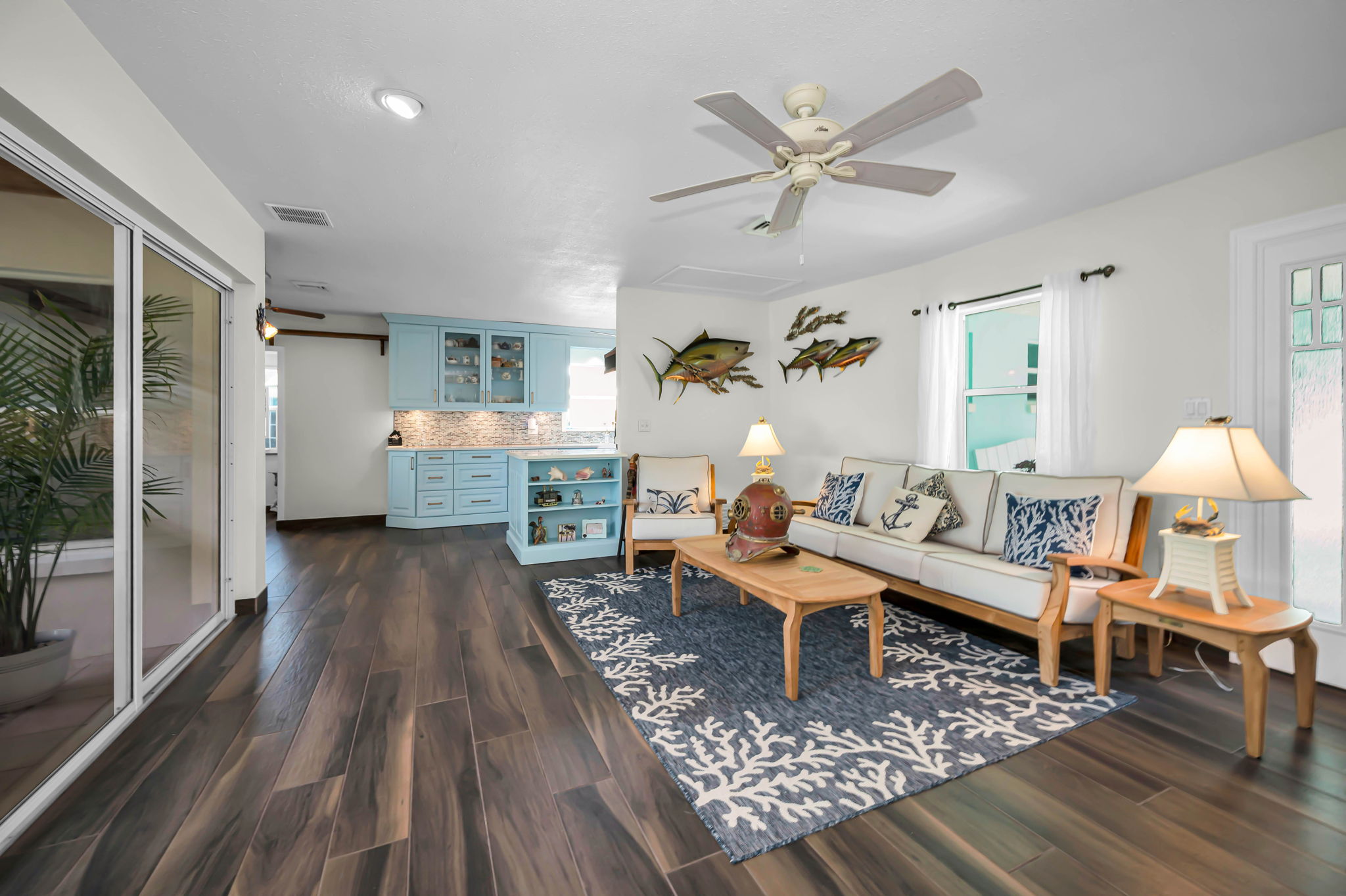 Living Room3