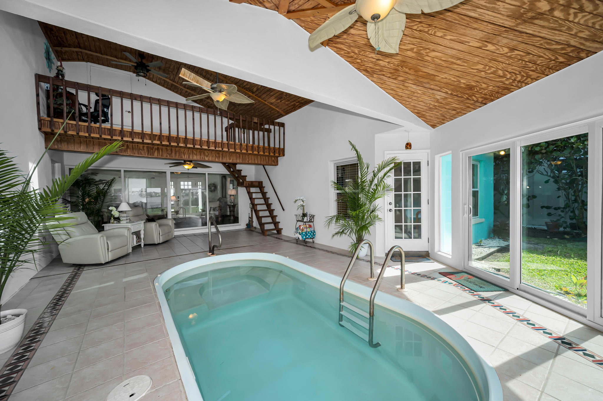 Indoor Pool4