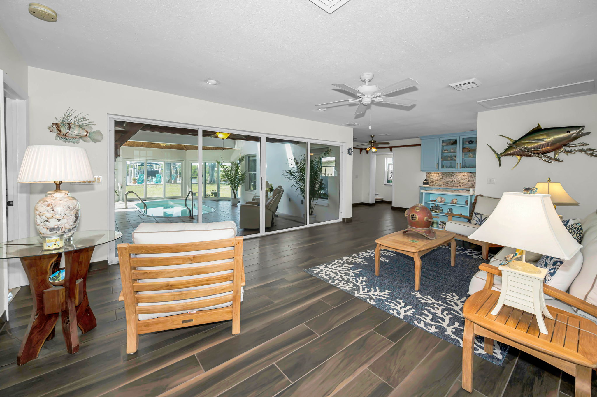 Living Room6