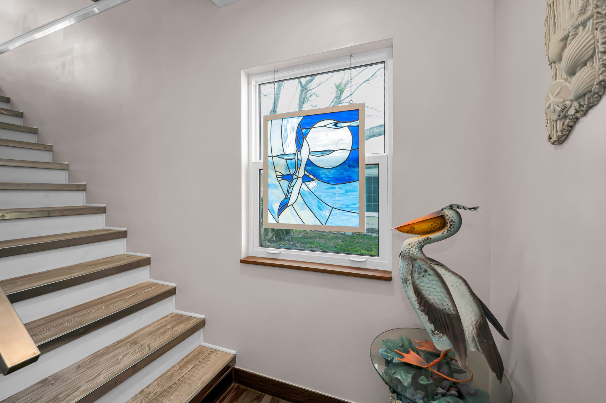 Staircase1a