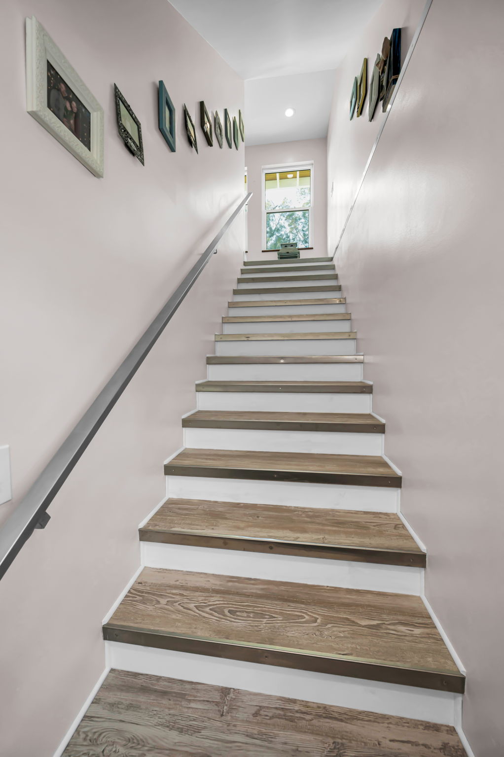 Staircase1b