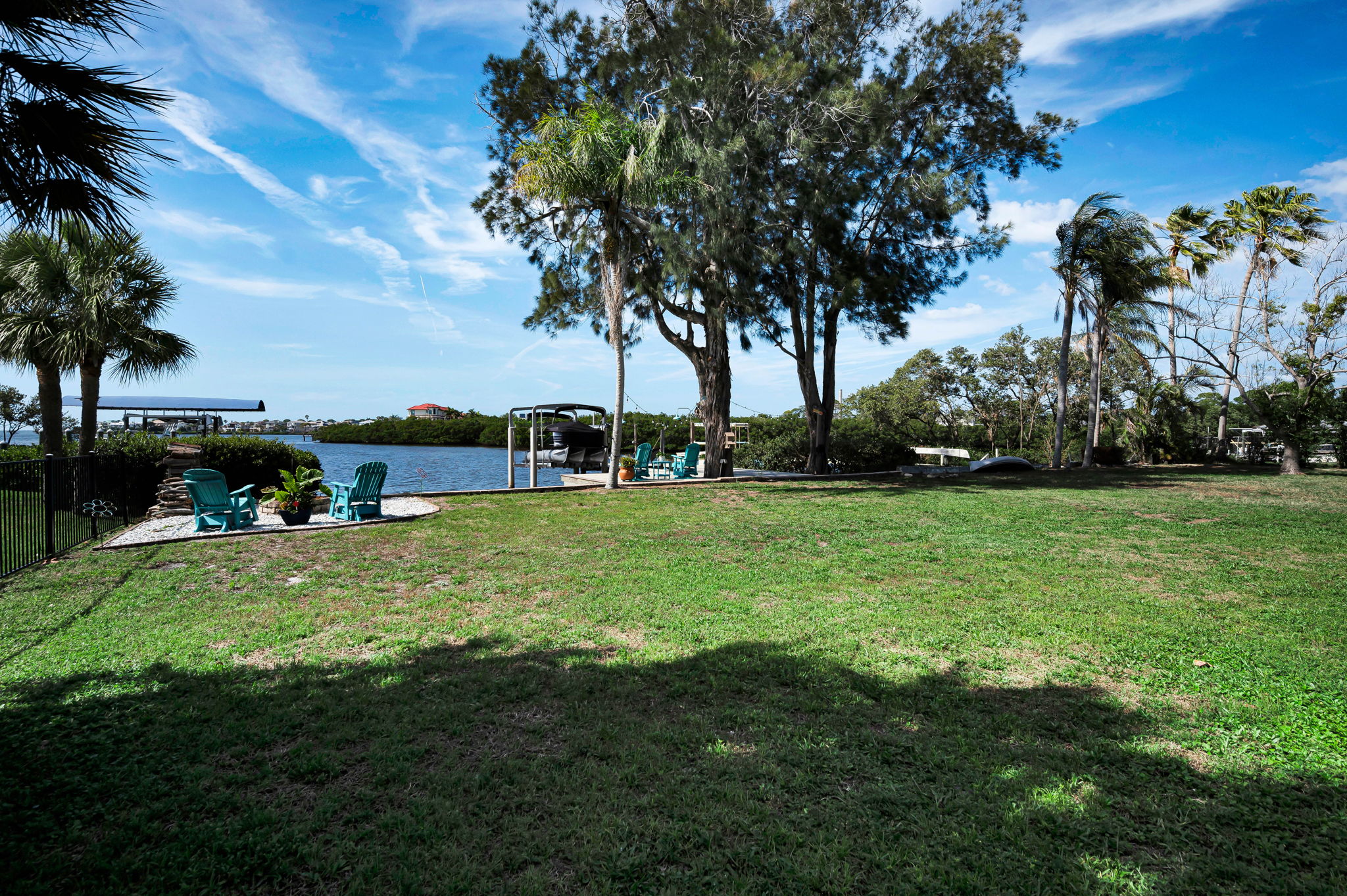 Backyard5