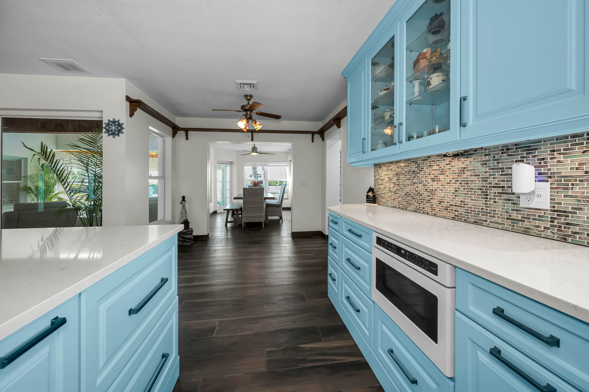 Kitchen10