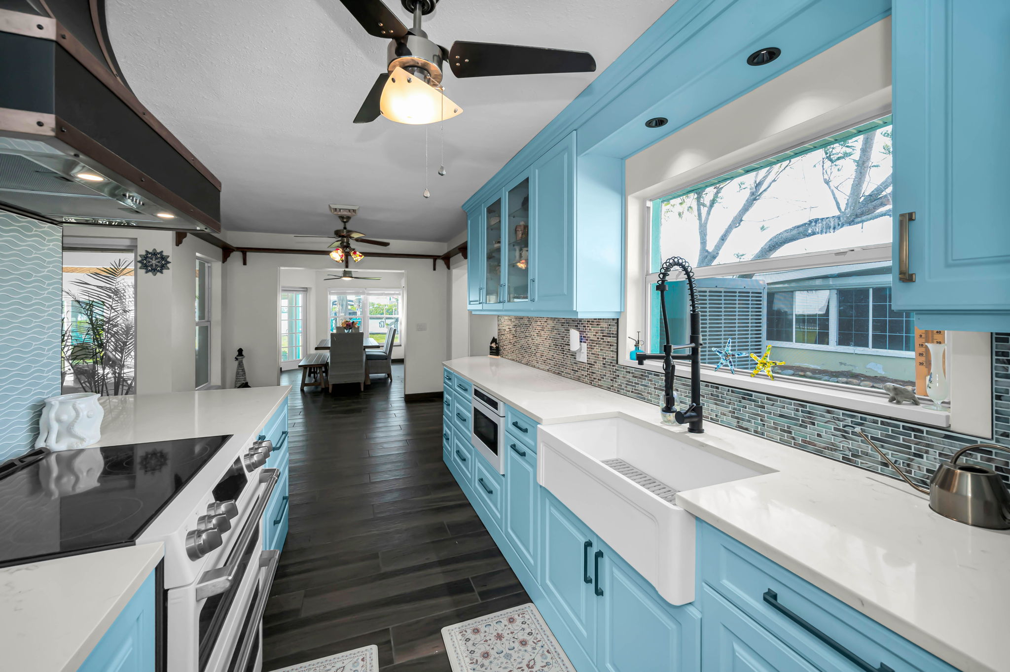 Kitchen11