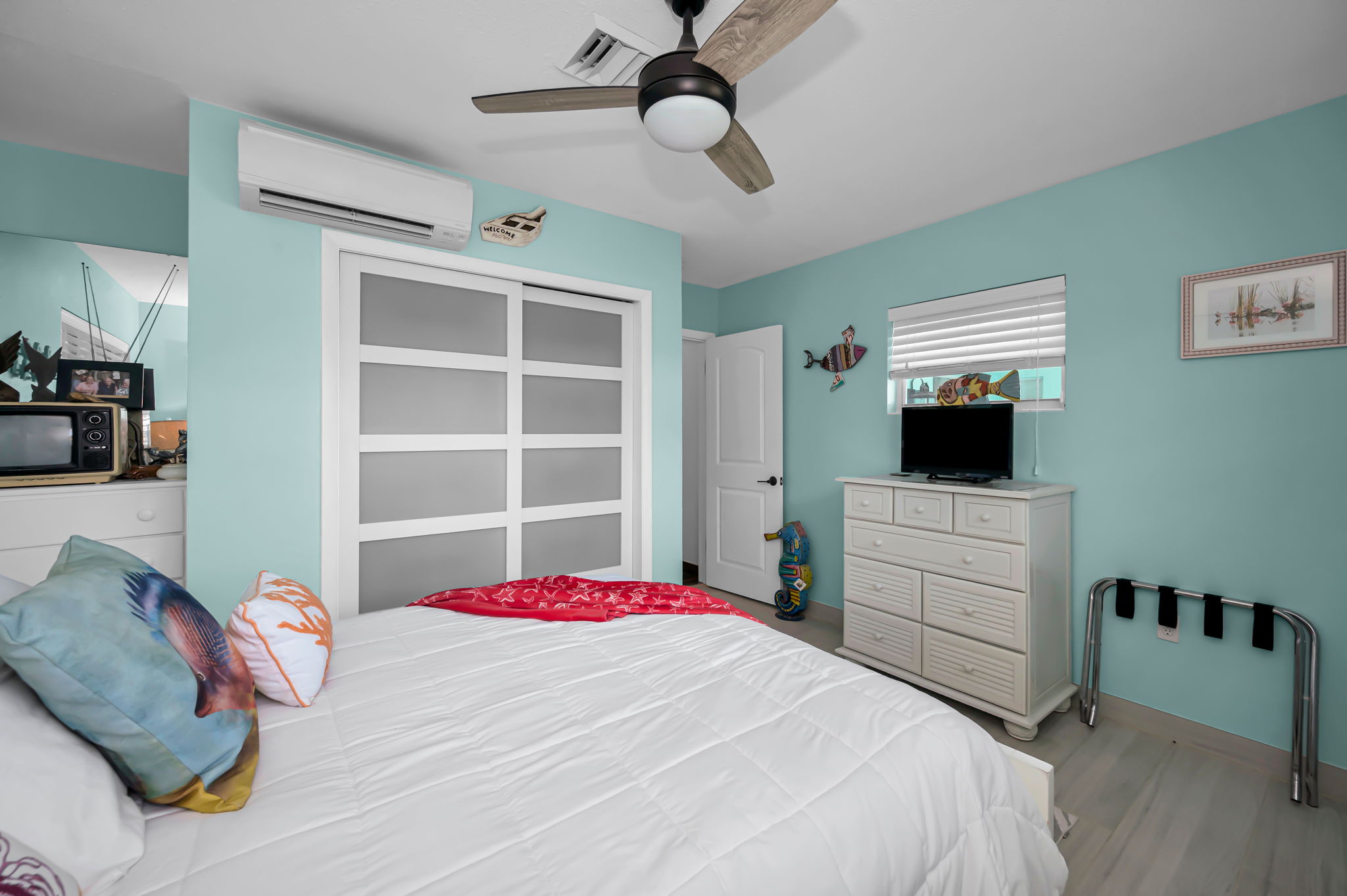 Bedroom2b