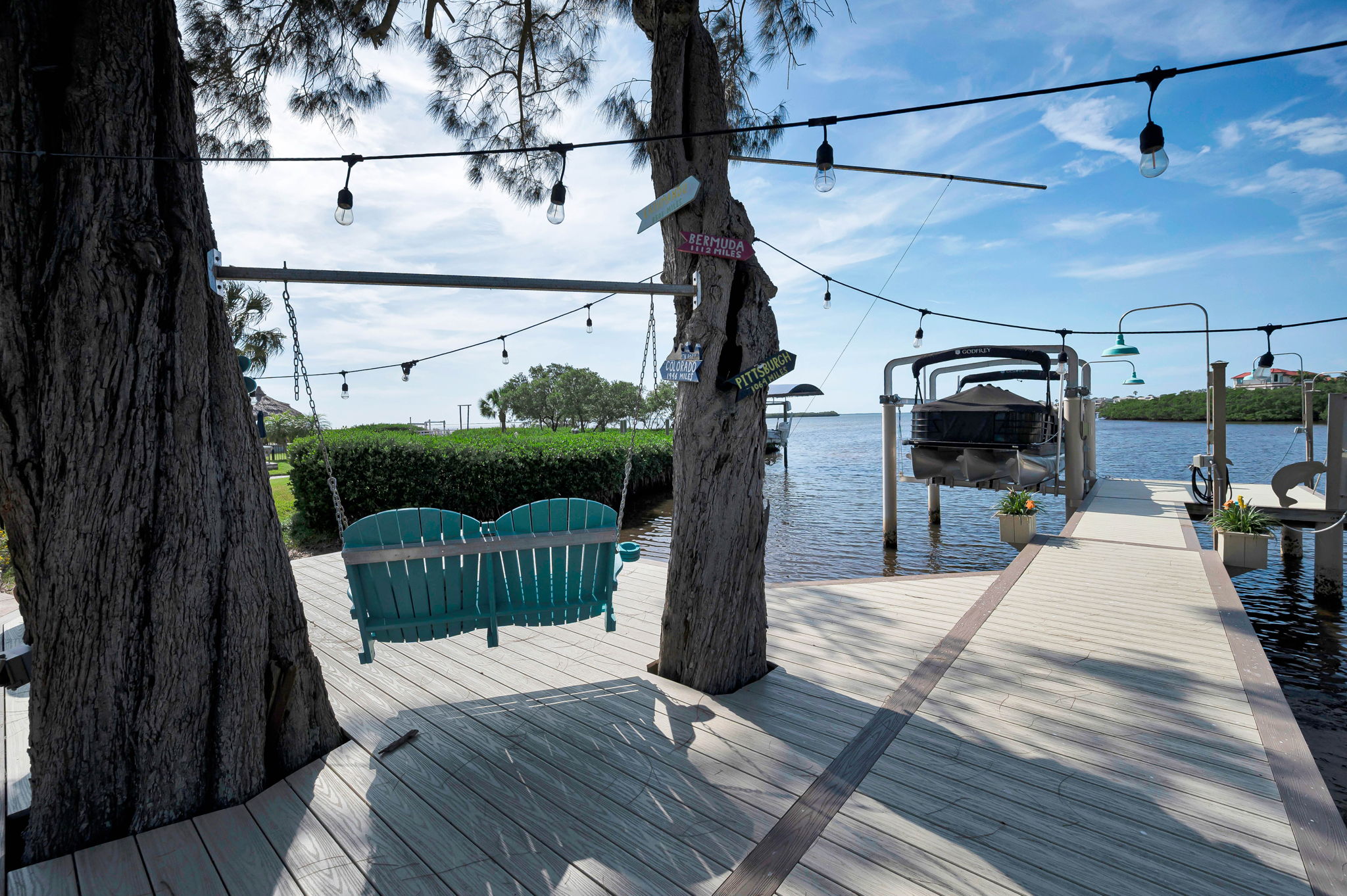 Deck4
