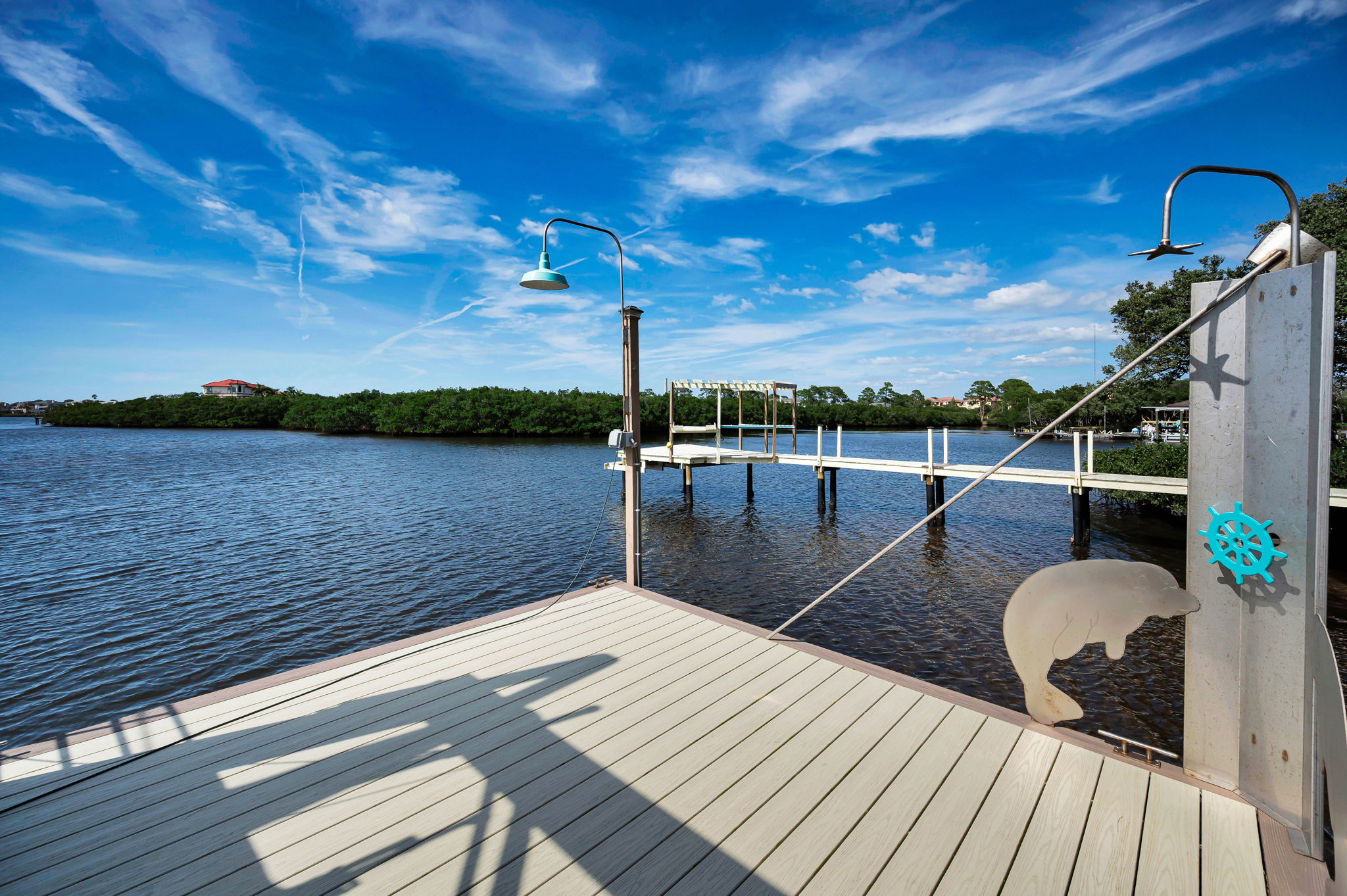 Dock2