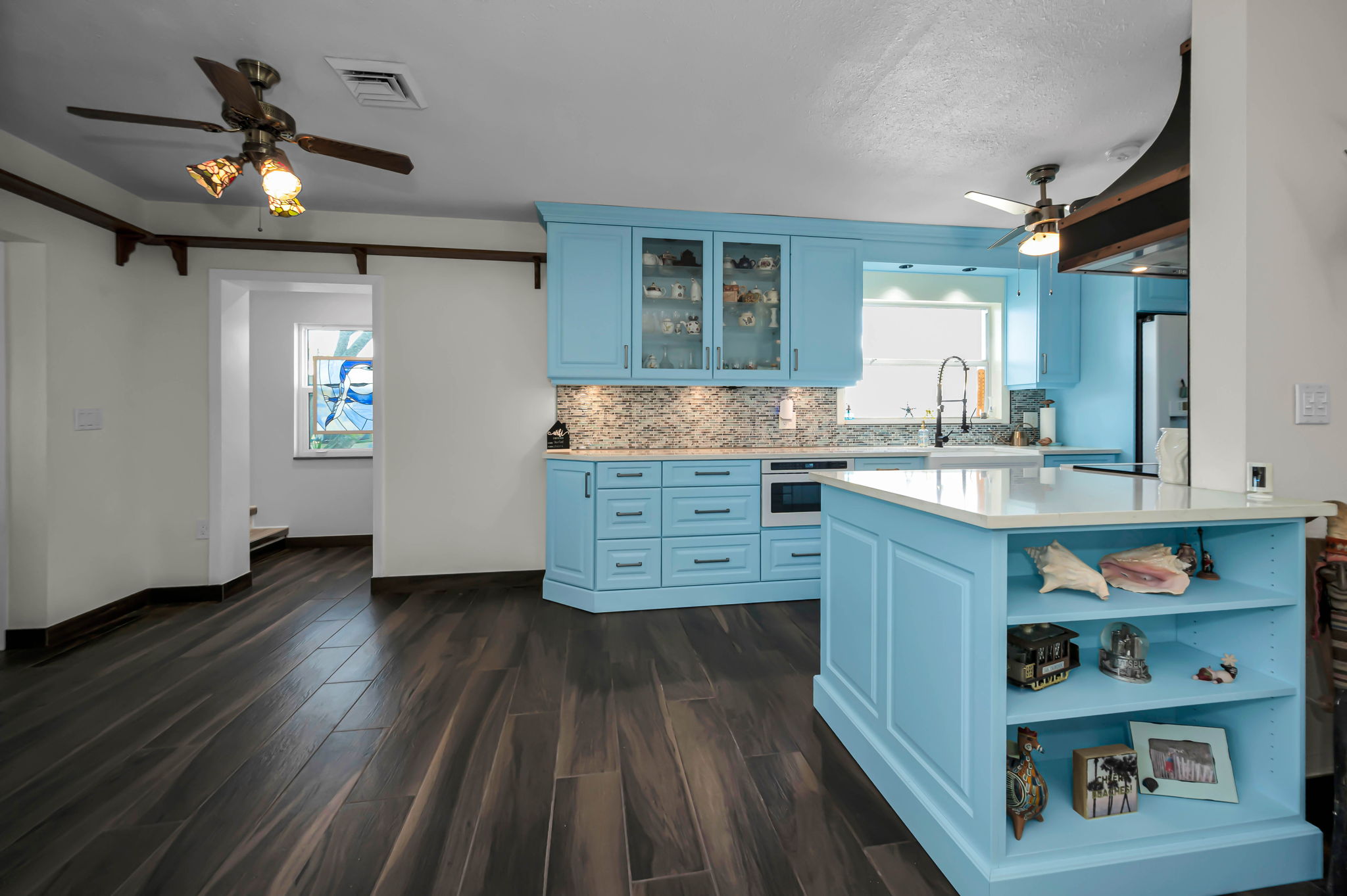 Kitchen1