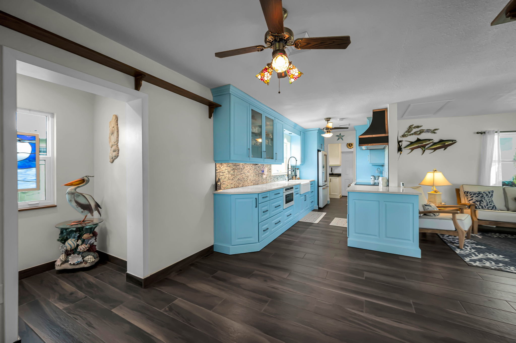 Kitchen3