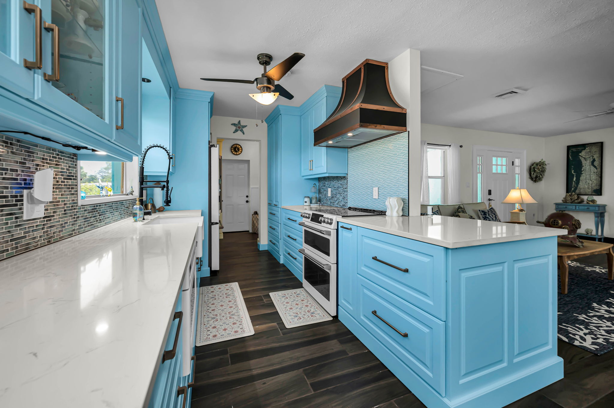 Kitchen5