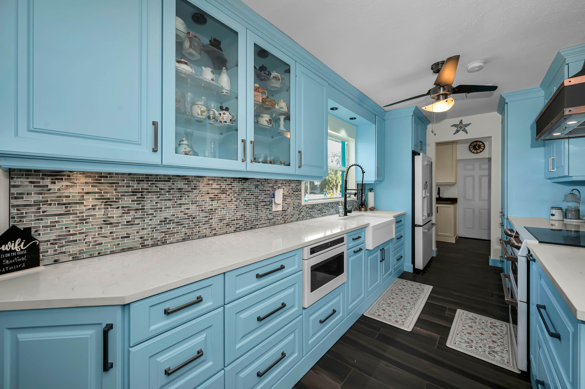 Kitchen7
