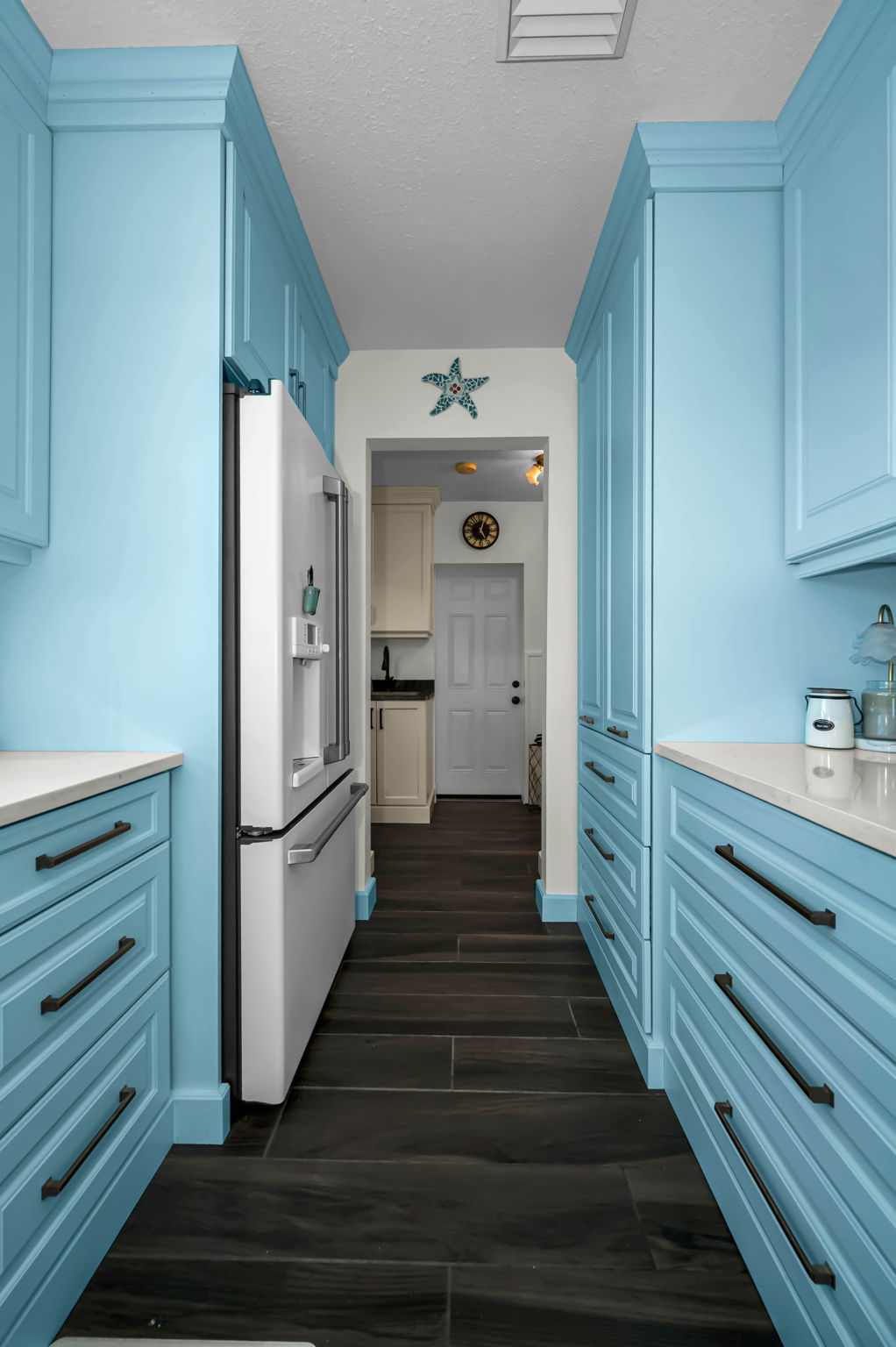 Kitchen8