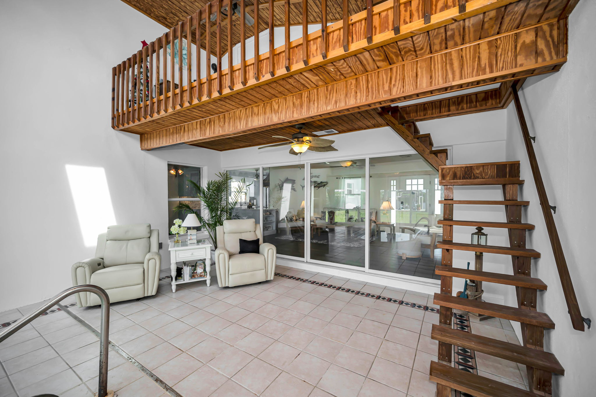 Lanai1