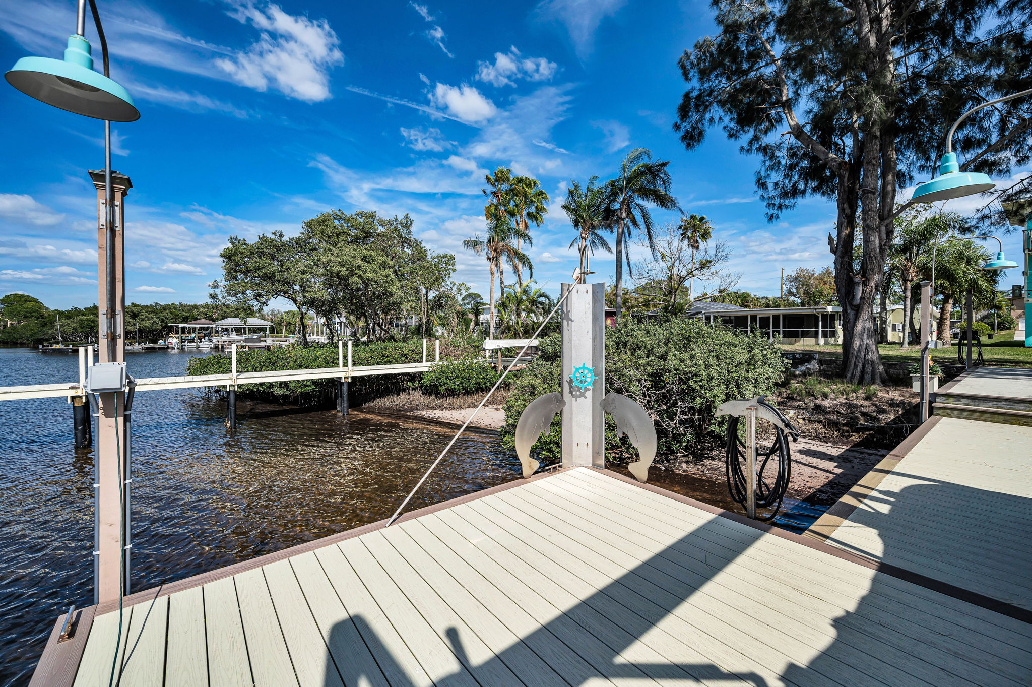 Dock6