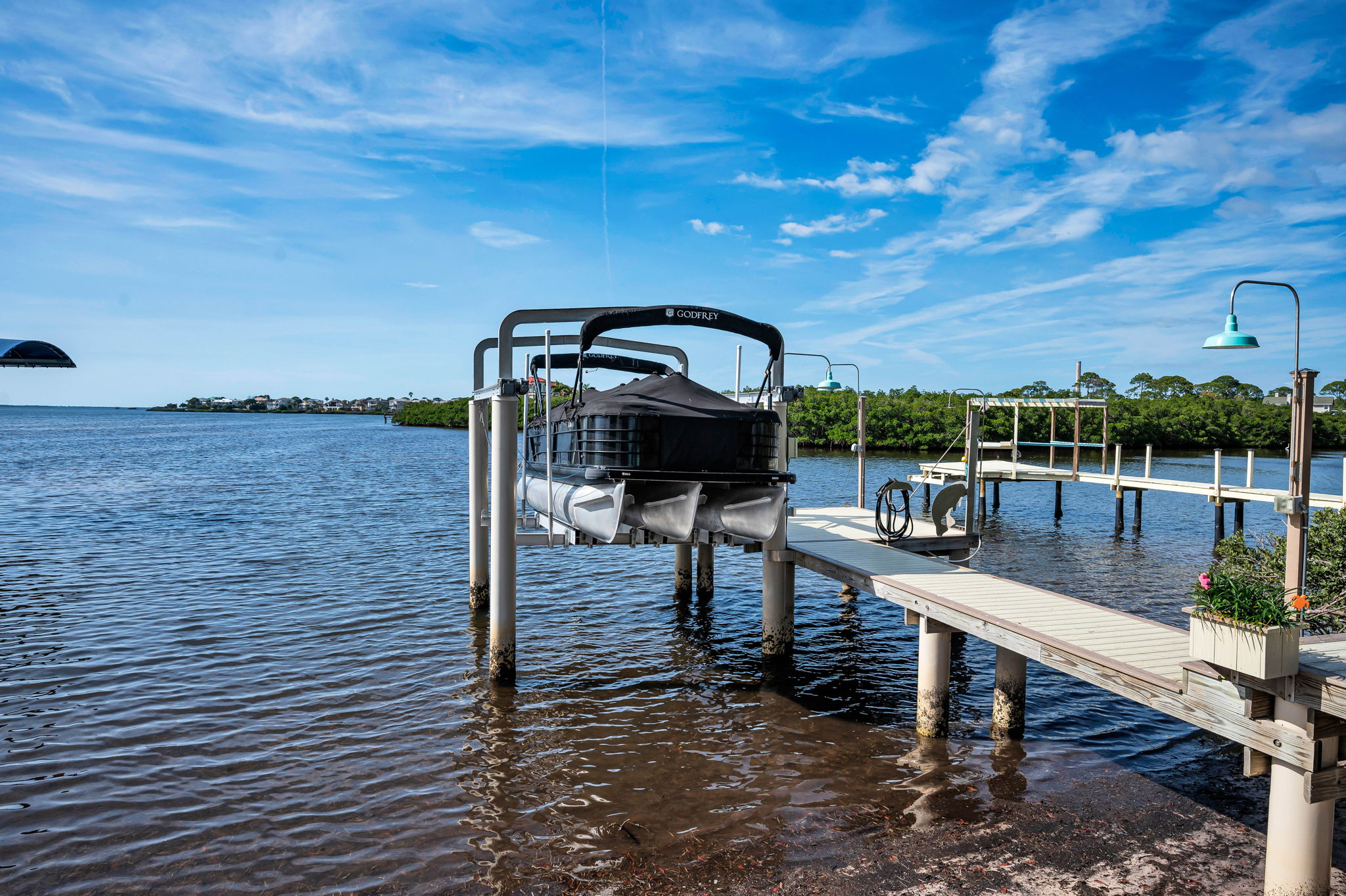 Dock7