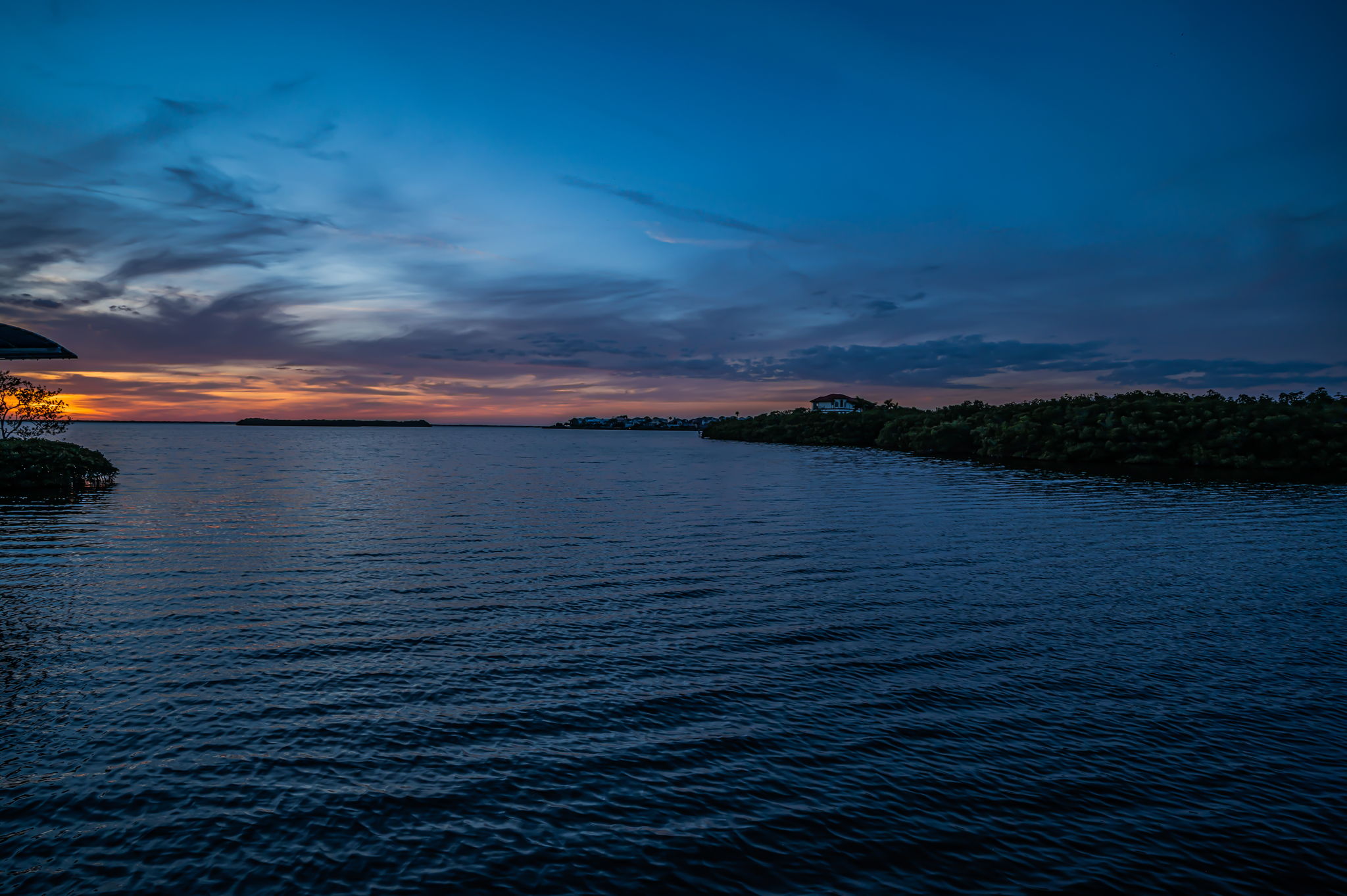 Dock Water View20