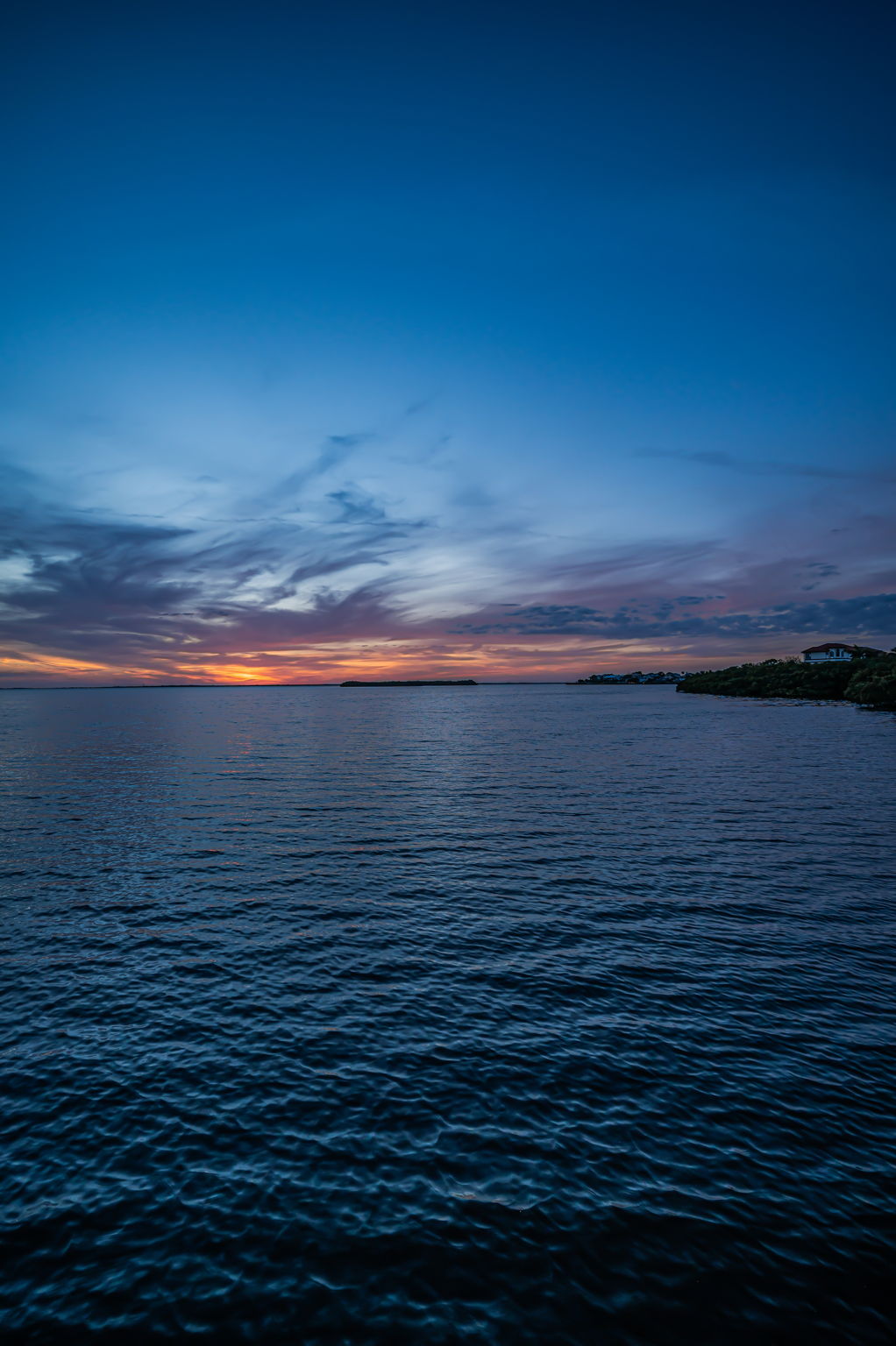 Dock Water View21