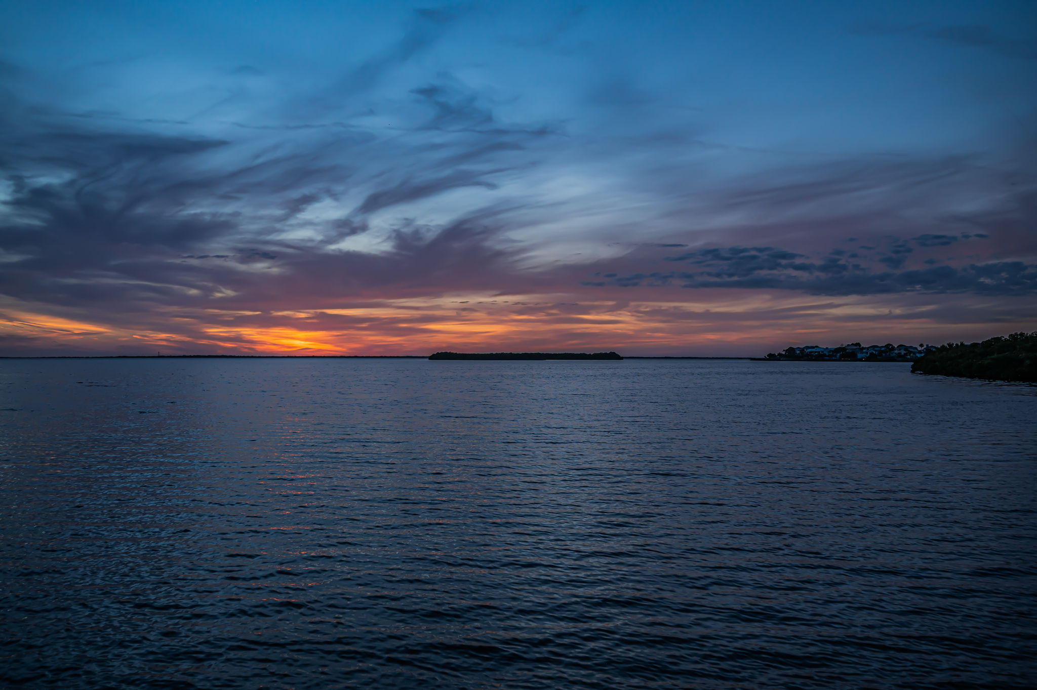 Dock Water View22