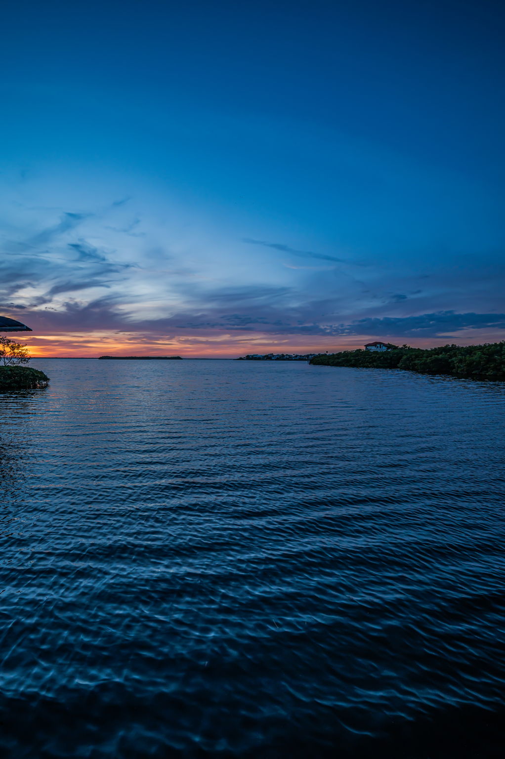 Dock Water View23