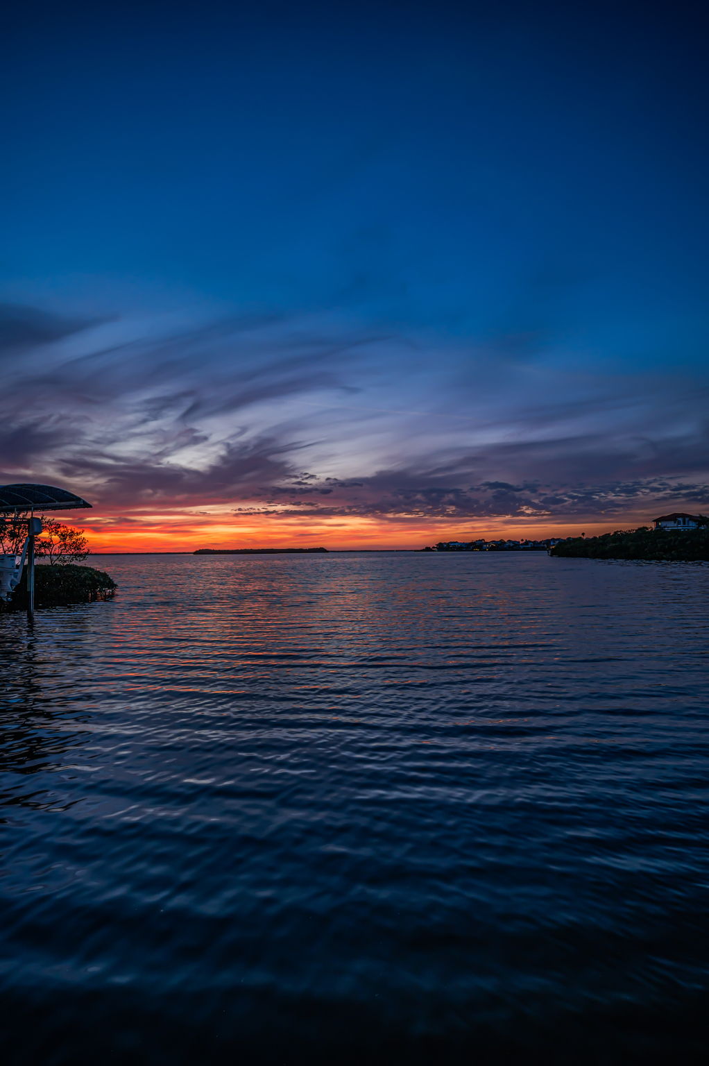Dock Water View26