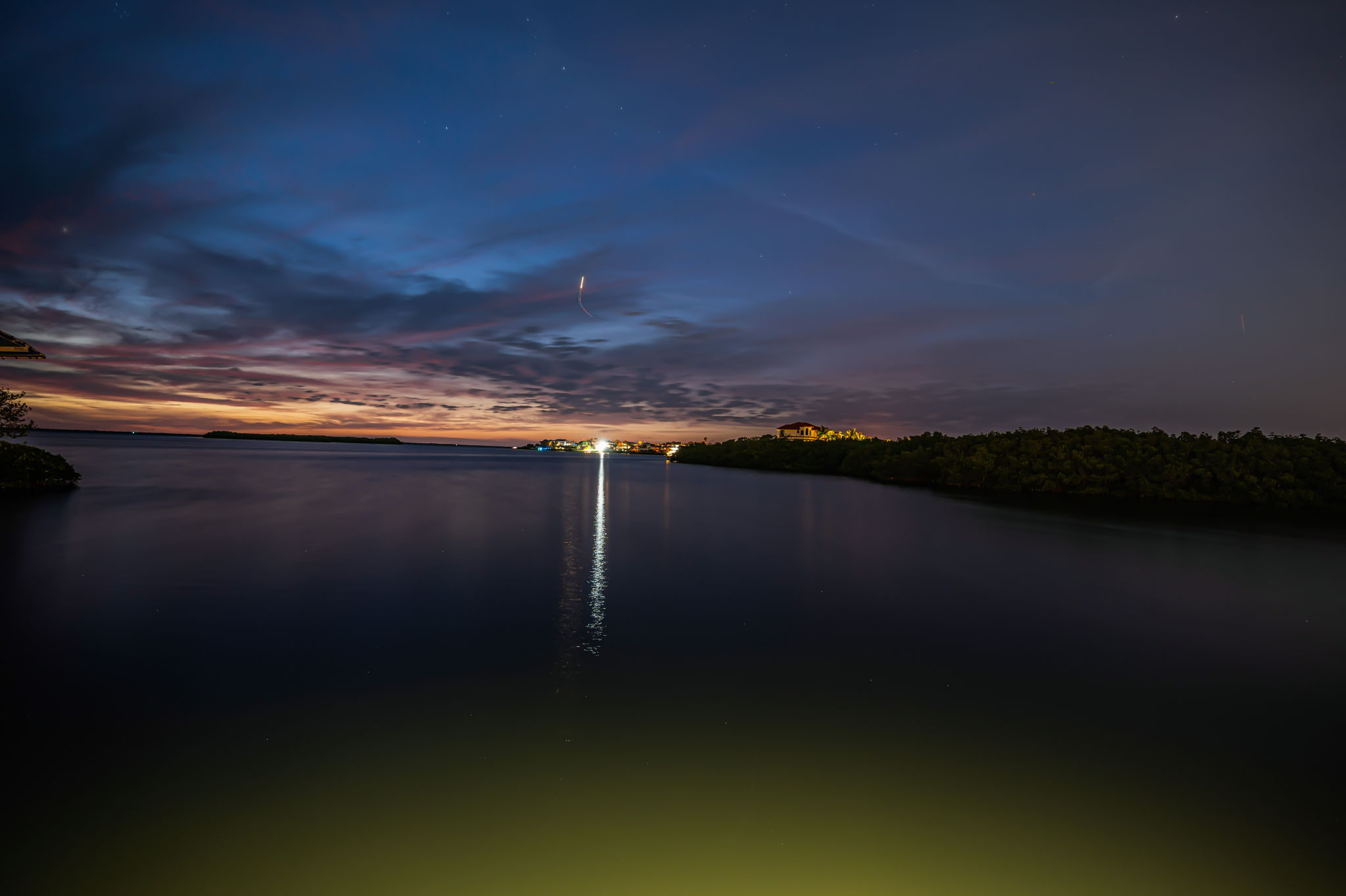Dock Water View28