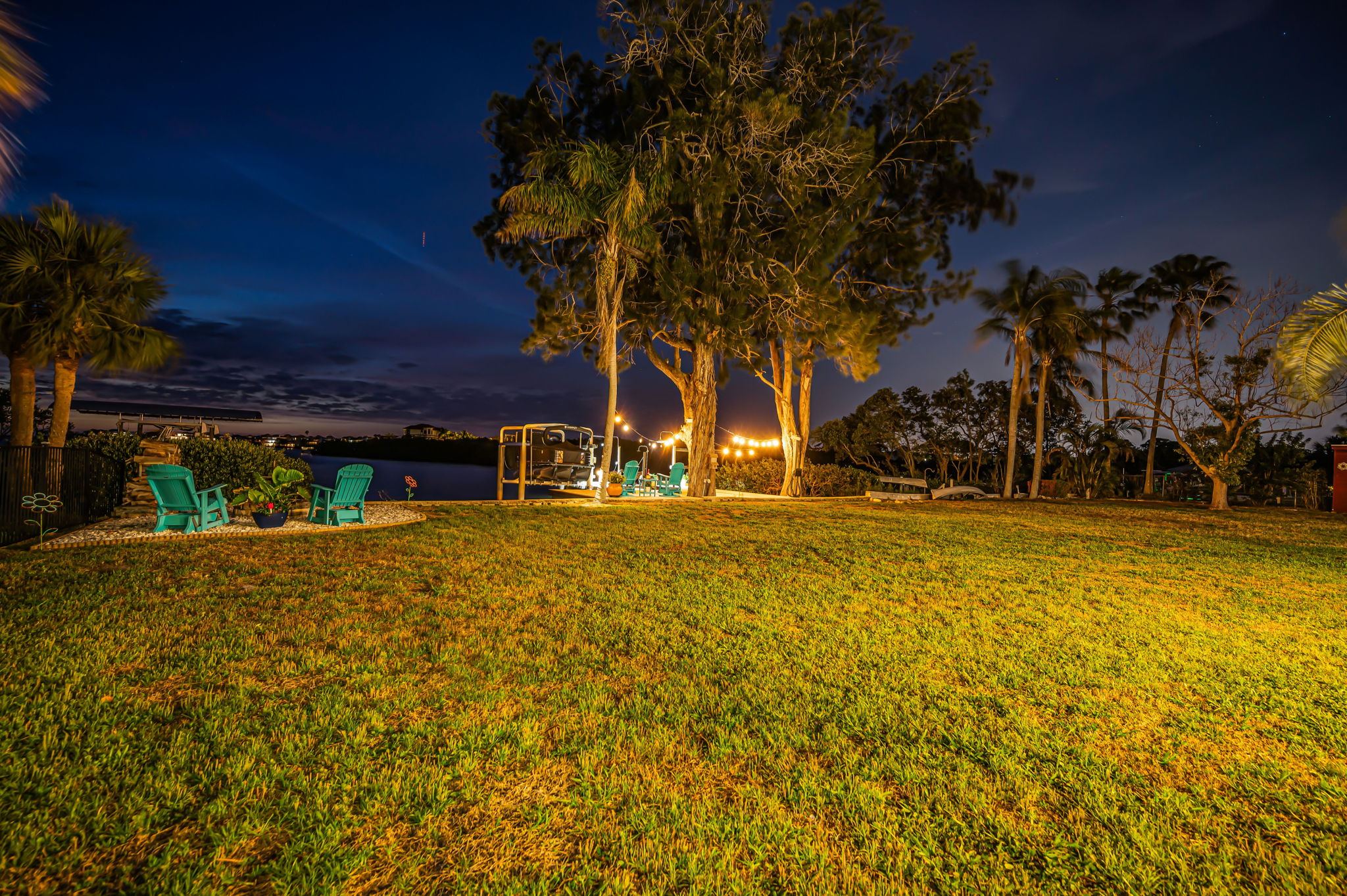 Backyard38