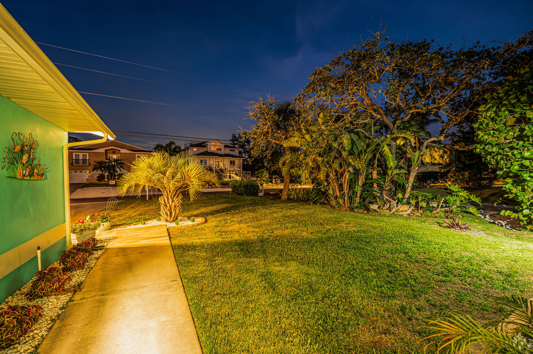 Frontyard20