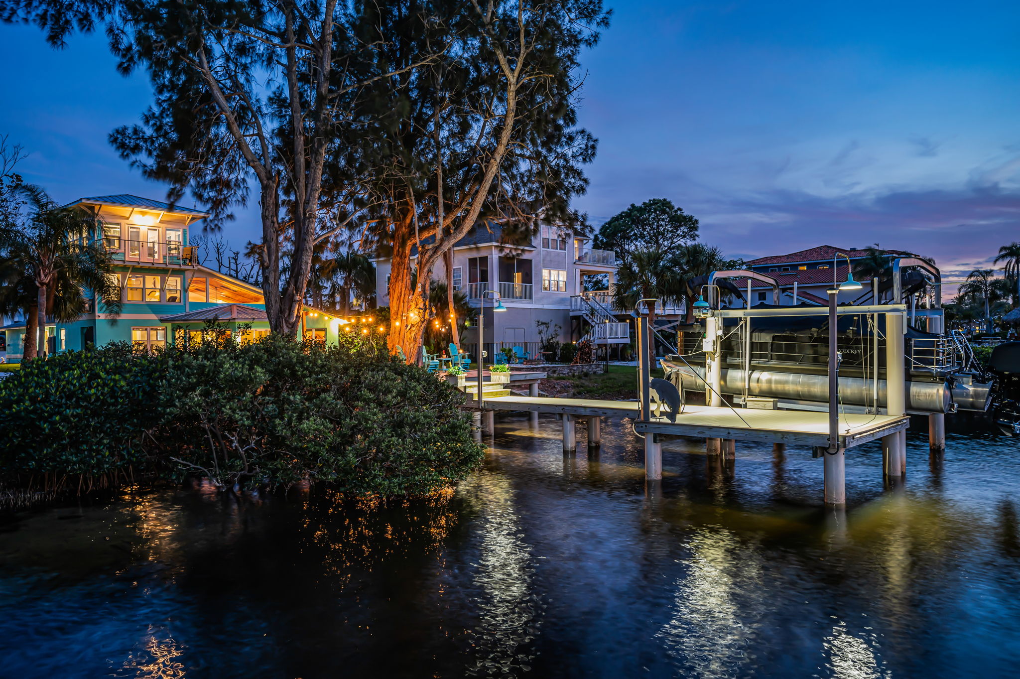 Dock39