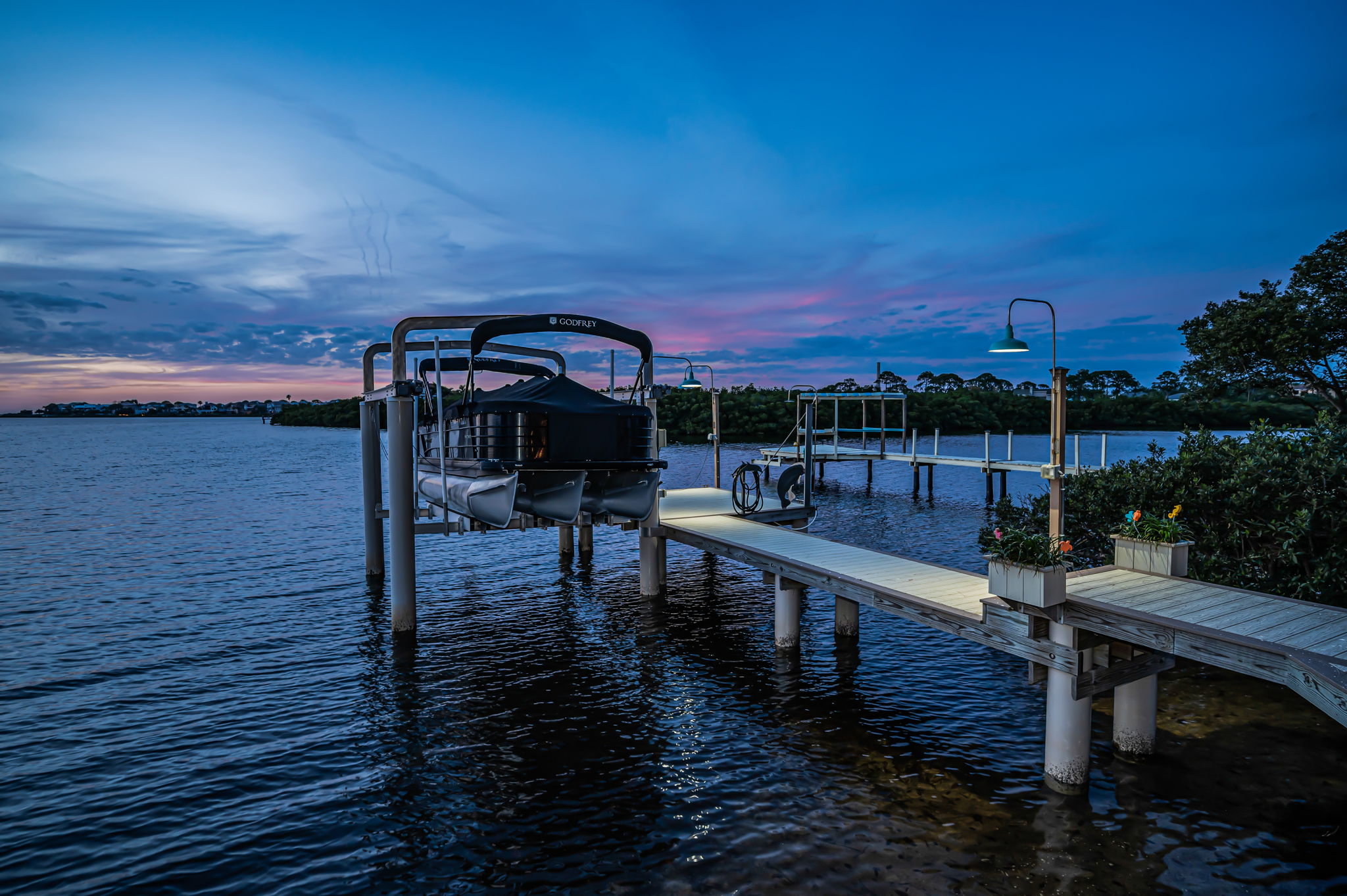 Dock24