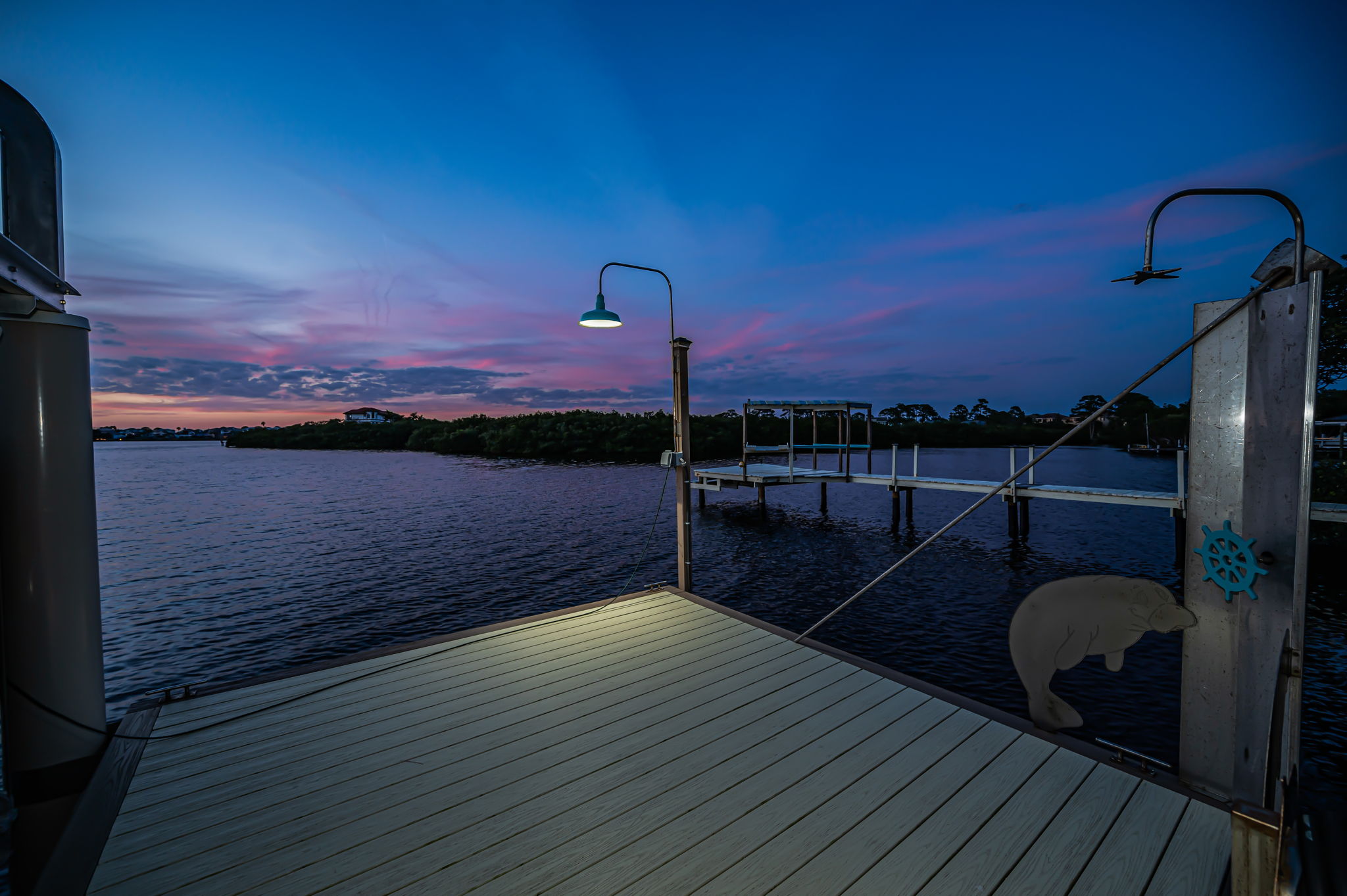 Dock27