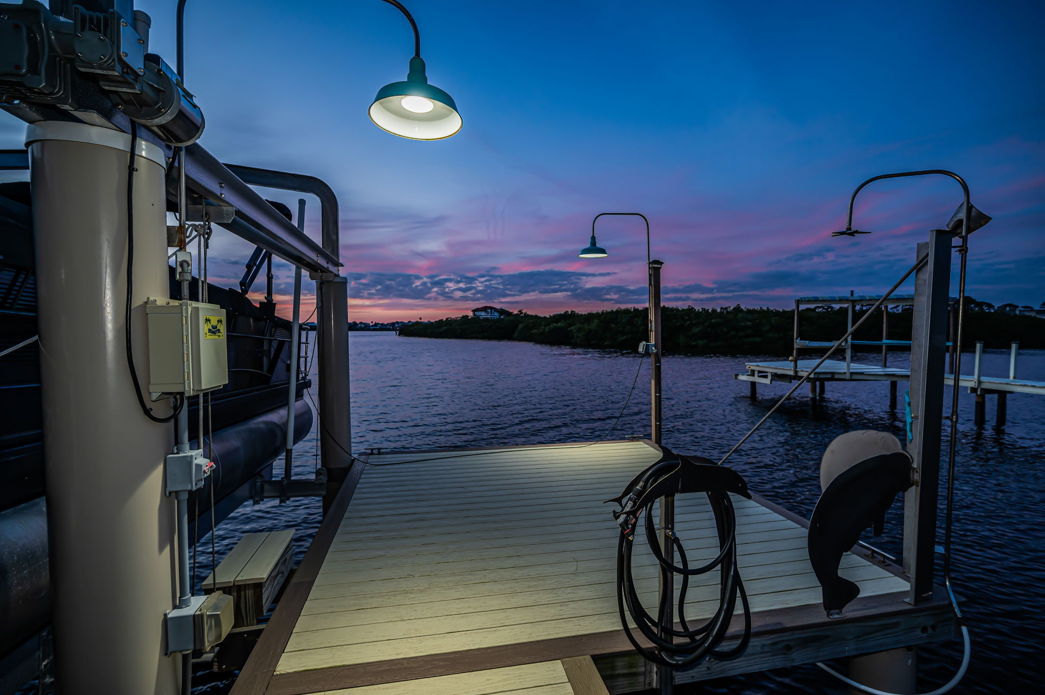 Dock28