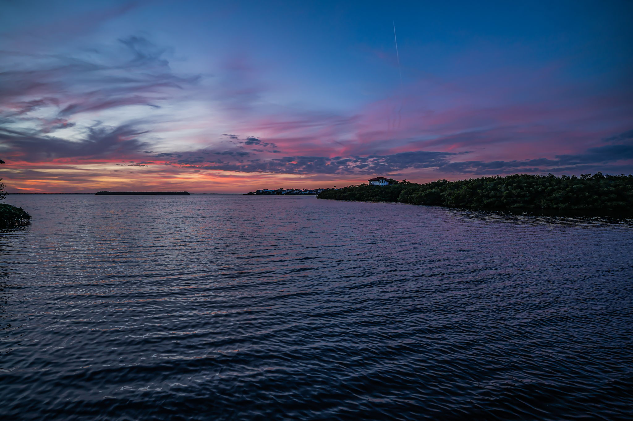 Dock34