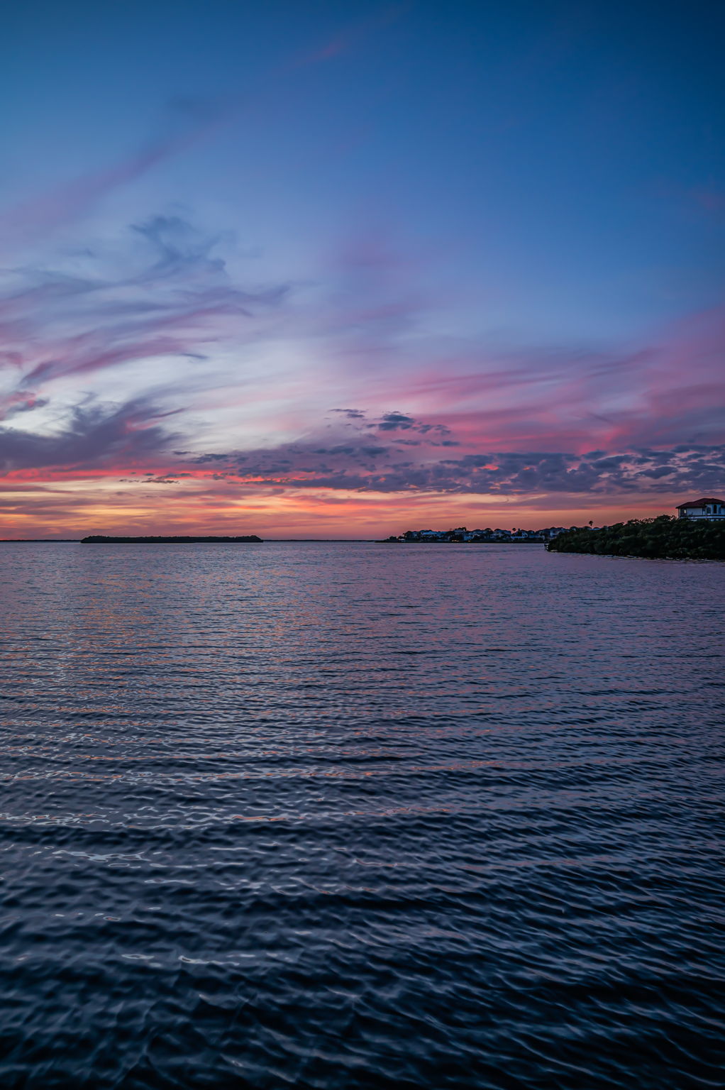 Dock35