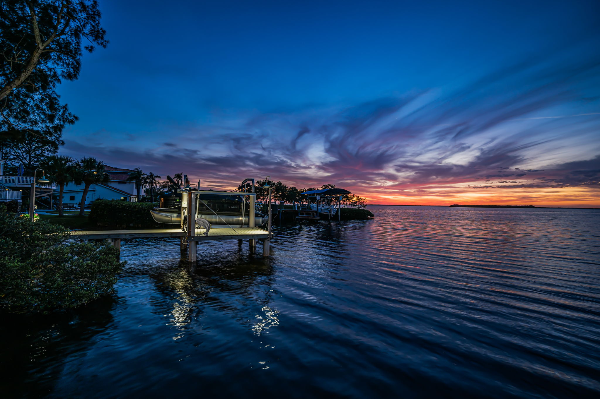Dock36