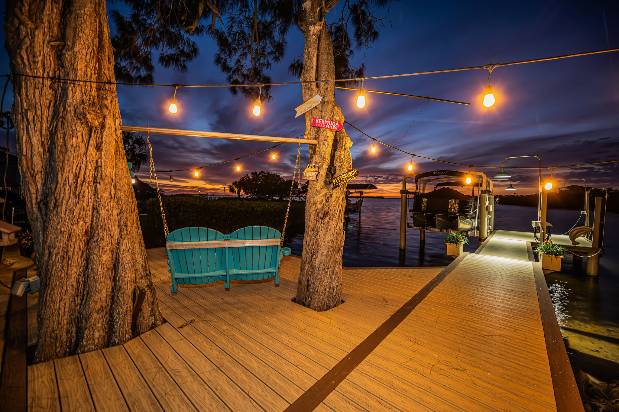 Deck38
