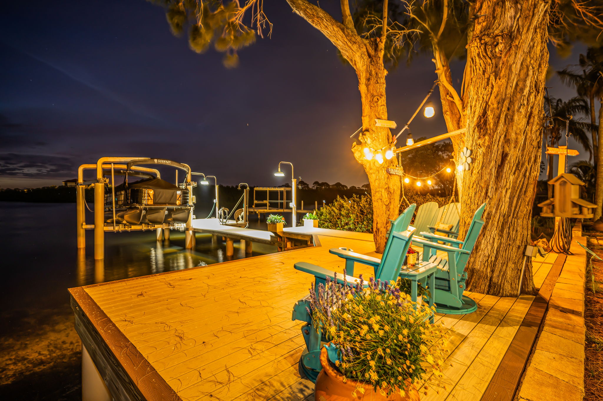 Deck42